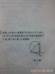 小學(xué)作文有趣的校園活動