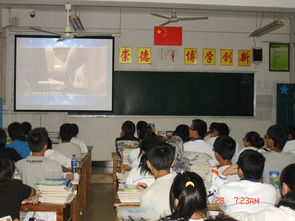 少科普進(jìn)校園作文