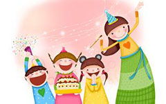 校園趣事作文100字左右,校園趣事作文500字,校園趣事作文300字