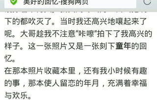 回憶校園快樂的時光作文