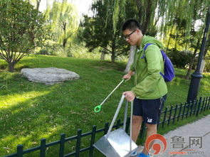 清潔校園勇當綠色環(huán)保小衛(wèi)士作文