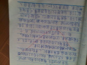 愛護校園衛(wèi)生作文400字,打掃校園衛(wèi)生作文400字,打掃校園衛(wèi)生作文600字