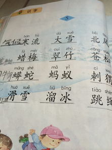 描寫秋天校園里的公園200字作文