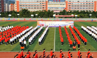 校園運動員跑步作文