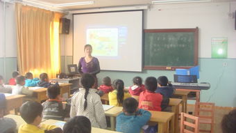 科技進(jìn)校園作文450