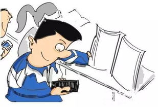 手機(jī)該不該進(jìn)校園的作文議論文