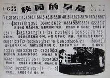 作文,個(gè)字,結(jié)尾,早晨