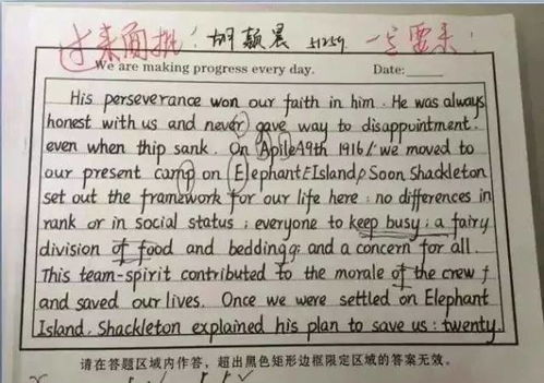 進(jìn)入高中校園的感受作文