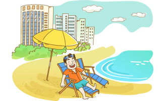 校園里的甜作文200