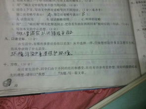 以校園生活為主題寫(xiě)一篇作文350字