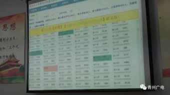 輕聲慢步進(jìn)校園作文700