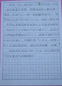 作文,書香,校園,大學(xué)