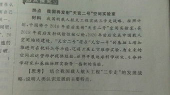 寫校園一件事的周記300字三級作文