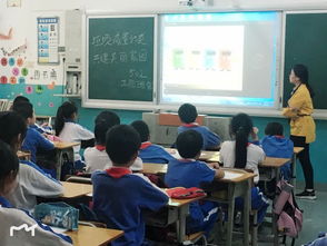 作文,創(chuàng)建,垃圾,校園