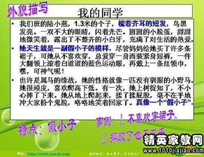 三年級(jí)寫我的校園作文300字,三年級(jí)寫校園的作文,三年級(jí)寫校園美的作文