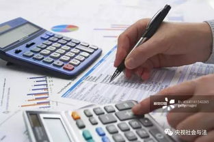 校園貸作文立意