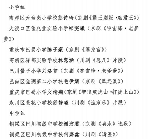 戲曲走進(jìn)校園小學(xué)三積極作文