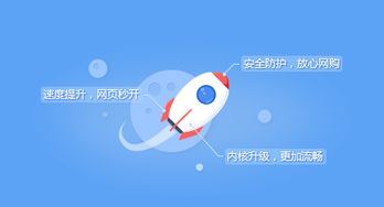 作文難忘的校園生活點(diǎn)評(píng)