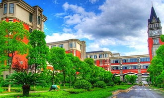 校園景色作文不少于500子