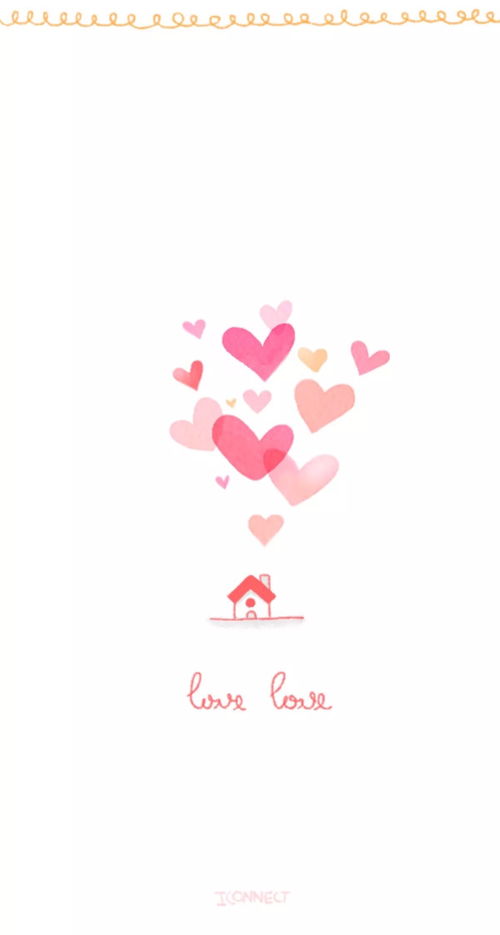 校園愛心小作文