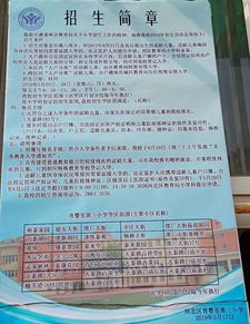 河北區(qū)紅權(quán)小學校園作文