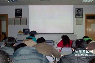 關(guān)于校園安全作文的300字