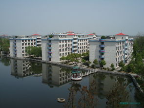 校園是花園作文500字,校園是花園作文600字,校園是花園作文400字