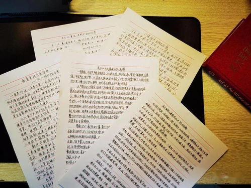 校園是學(xué)生第二個(gè)家作文600