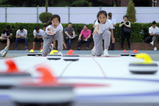 關(guān)于冰雪進校園的作文