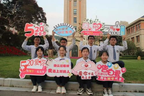 回顧中學(xué)校園生活作文