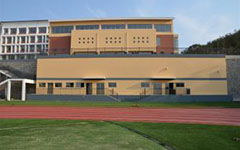 新校園作文設(shè)計(jì)