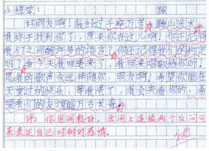 校園作文500字,0是什么作文450字,我是什么作文450字