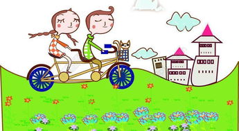 我心中的校園作文450