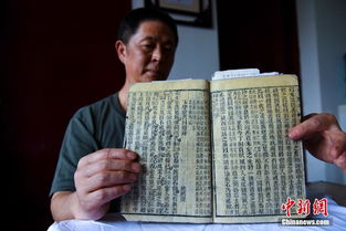 作文,校園里,新發(fā)現(xiàn)