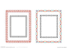 作文,教室,校園