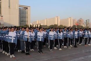 作文,升國旗,校園,活動(dòng)