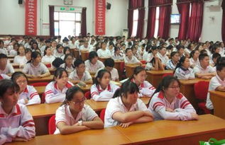 冰雪文化進(jìn)校園知識(shí)講座作文