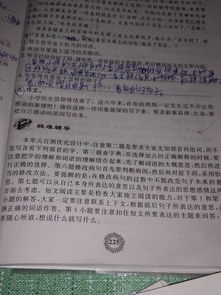 校園最感動(dòng)的一件事400字作文