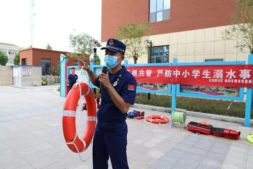 防止宗教進(jìn)校園作文觀想