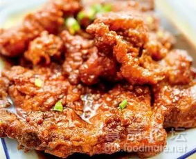 大學食堂美食作文,描寫大學校園環(huán)境的作文,走進大學校園感受作文