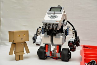 精靈1號機(jī)器人進(jìn)校園作文600字,精靈1號機(jī)器人進(jìn)校園作文,精靈1號機(jī)器人進(jìn)校園作文500字