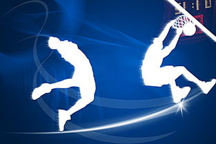 作文,籃球賽,校園里