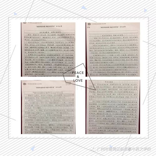 英語校園欺凌的作文