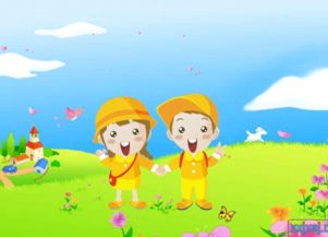 有趣的校園生活作文300字,校園生活三年級作文300字,豐富的校園生活作文300字三年級