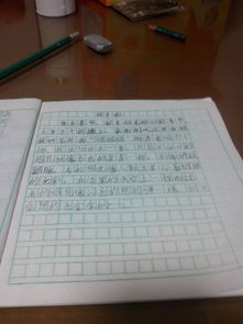 三級(jí)以我的校園寫(xiě)一篇作文