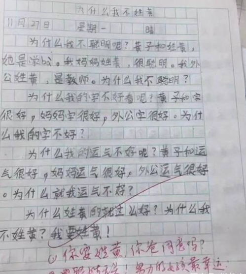 小學生文明進校園的作文
