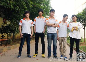 作文,風(fēng)景線,校園里,靚麗