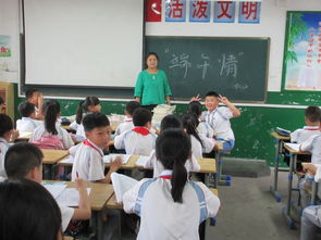 校園新學(xué)期國旗下講話廣播作文