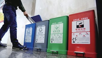 垃圾分類的作文三年級(jí)350字,垃圾分類作文三年級(jí)優(yōu)秀作文,垃圾分類作文300字三年級(jí)