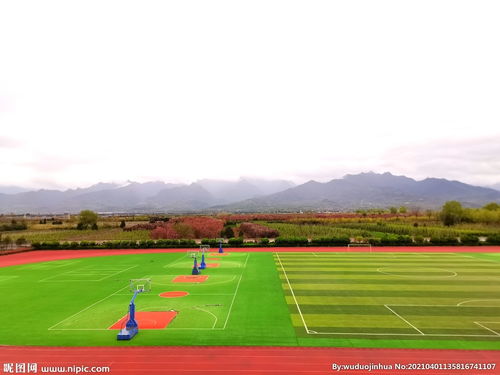 關(guān)于校園一處操場的400字作文怎么寫